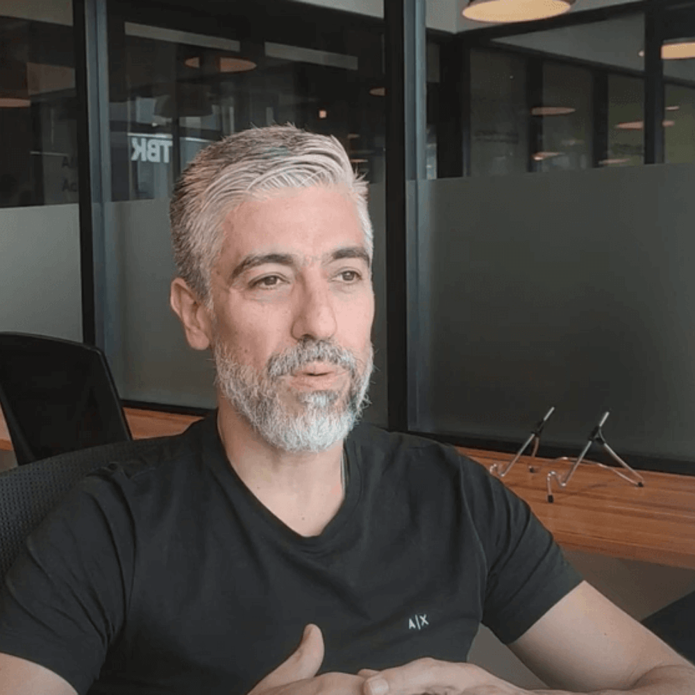 Fábio