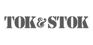 Tok&Stok