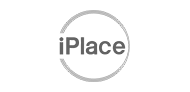 iPlace