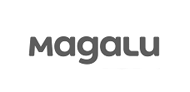 Magalu