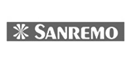 Sanremo